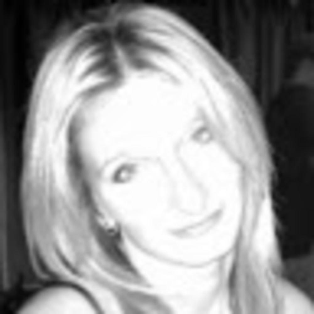 Meet your Posher, Nika